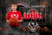 MCABA21_M.Dehardt_10-11-106_MM