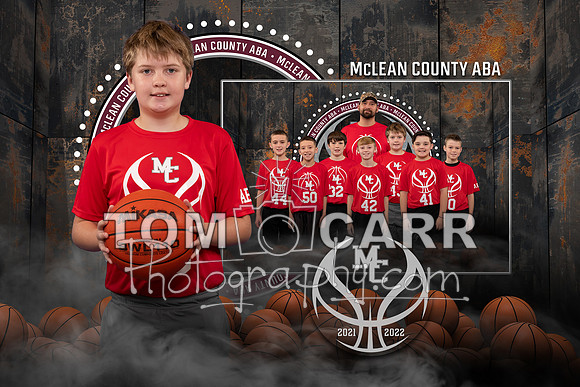 MCABA21_M.Dehardt_10-11-106_MM