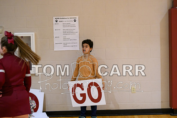 MCMSBB_121724-144