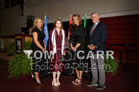 MCMS_Grad_060225-160