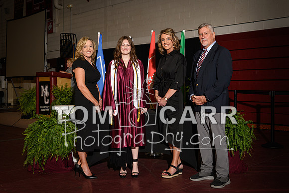 MCMS_Grad_060225-212