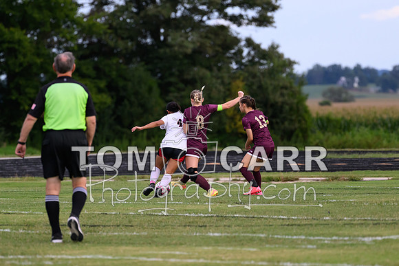 MCHSGS_082125-250