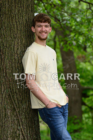 groves_050725-301