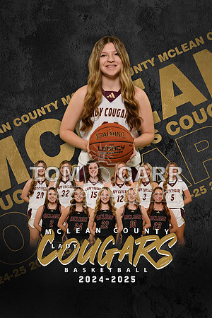 MCHSGB_111324-125_MM