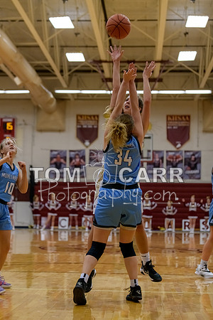 MCHSGB_012822-222