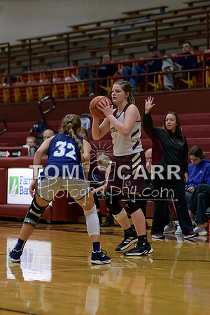 MCHSGB-FR_012922_2-138