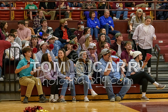 MCHSGB_012822-318