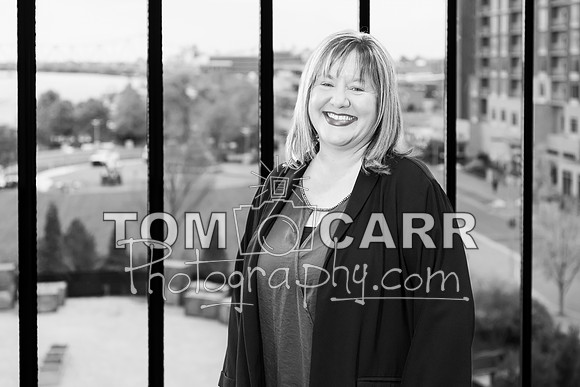 OCC_Staff_112124-110-2