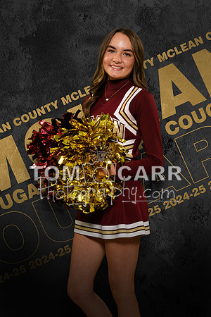 MCHSC_073124-149