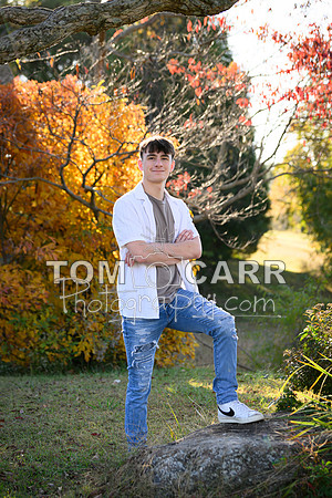 Kemper_102424-158
