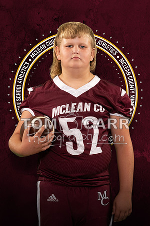 MCMSF_080422-107