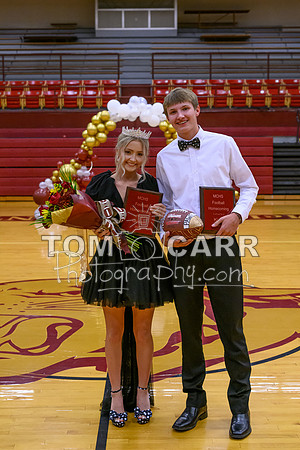 MCHSF-HC_092824-131