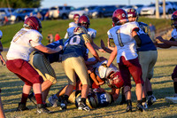 MCHSF-JV_100322-120