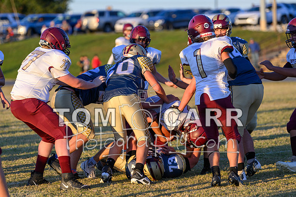 MCHSF-JV_100322-120