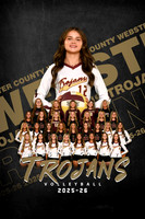 WCHSGV_080625-102_MM