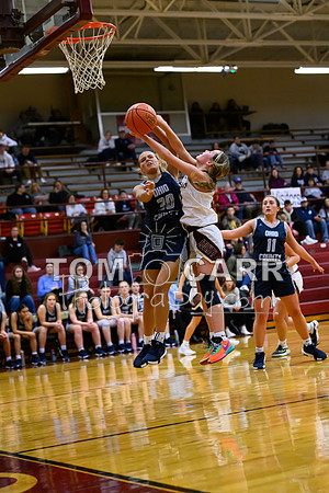 MCHSGB_012425-155