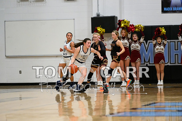 MCHSGB_022725-161