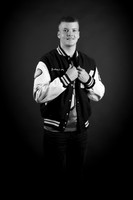 J.Reynolds_070325-112-2