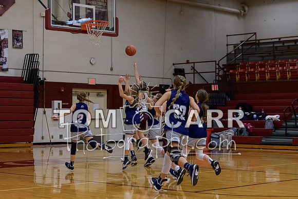 MCHSGB-FR_012922_2-126