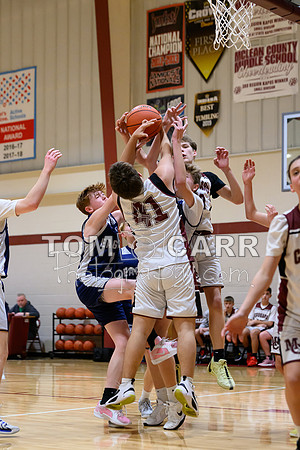 MCMSBB_112624-184