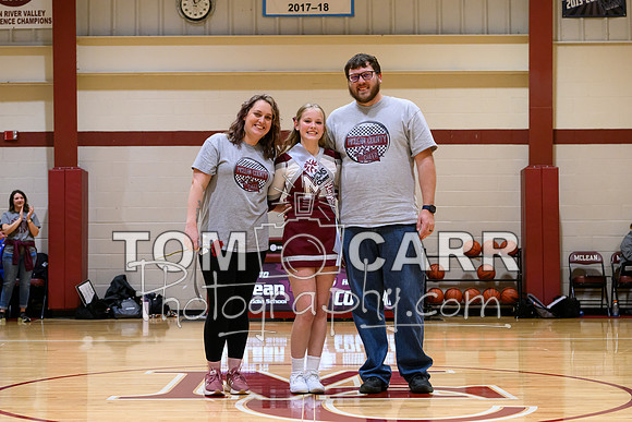 MCMSBB_012125-EGN-108