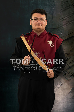 MCHS_Band-120