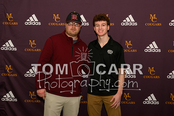 MCHSB_Sign_013125-164