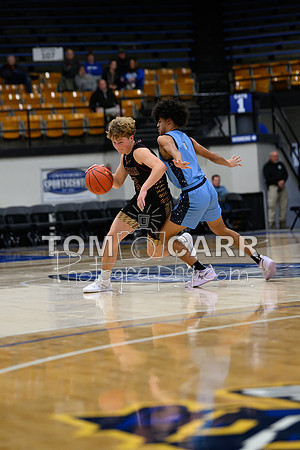 MCHSBB_020125-170