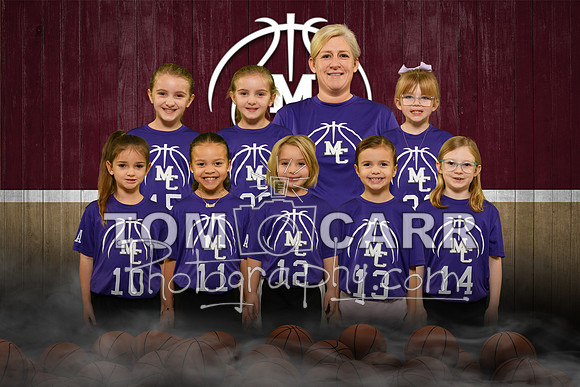_MCABA24_67G-Purple-Team