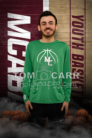 MCABA24_67B-Green-115
