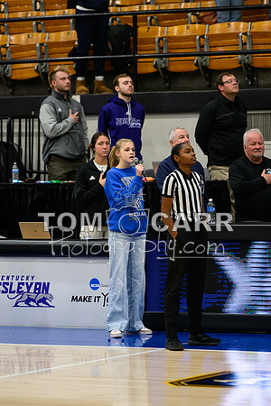 KY2A-GB_011925-101