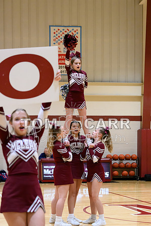 MCMSBB_112624-130