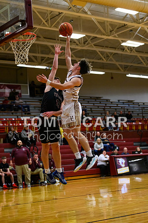 MCHSBB_021725-132