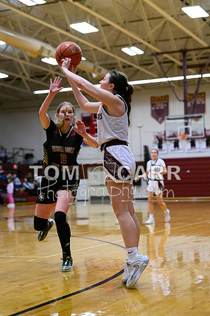 MCHSGB_021725-205