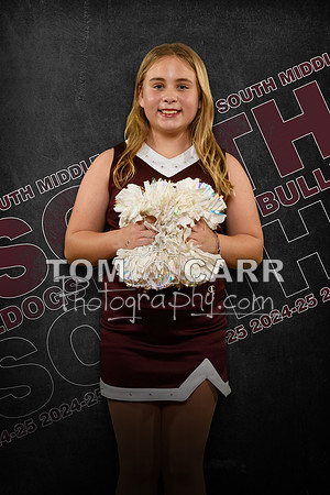 HSMSDT_020325-116