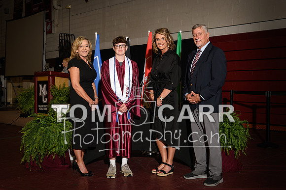 MCMS_Grad_060225-165