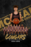 MCHSBB_111324-111_MM