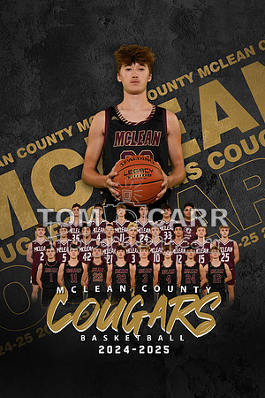 MCHSBB_111324-111_MM