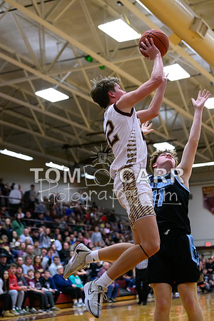 MCHSBB_121324-232