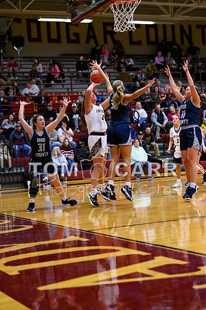 MCHSGB_012425-170