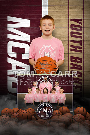 MCABA24_89B-Pink-112_MM