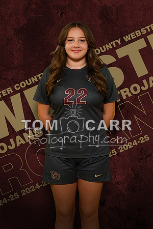 WCHSGS_080724-110
