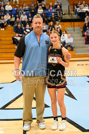 MCHSGB_022725-254