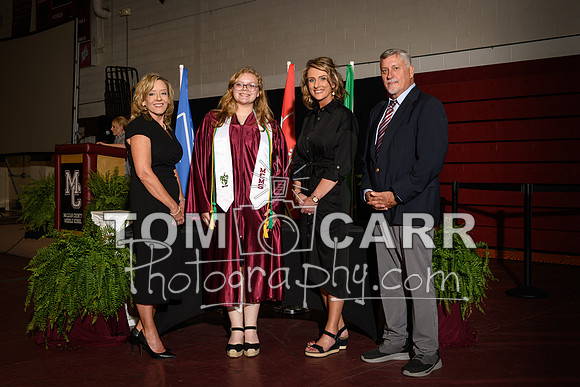 MCMS_Grad_060225-211
