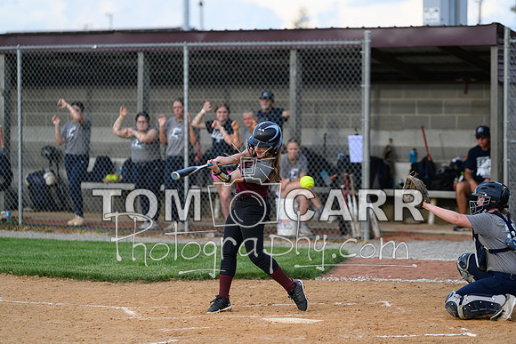 MCHSS_042425-147
