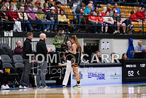 MCHSGB_030425-168