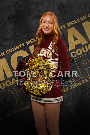 MCHSC_073124-133
