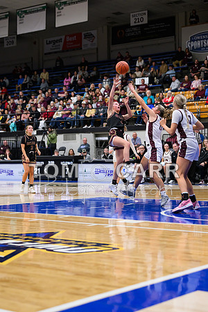 MCHSGB_030425-127