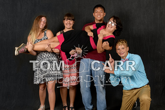 852_4246-Edit