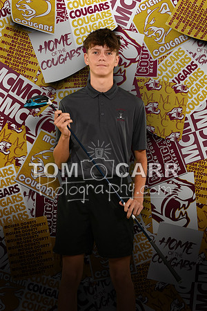 MCHSG_073025-109